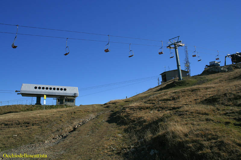  Image name: 09-monte cimone.jpg 
 width: 800 pixel 
 height: 533 pixel 
 Size: 74796 bytes 
 Click to enlarge 